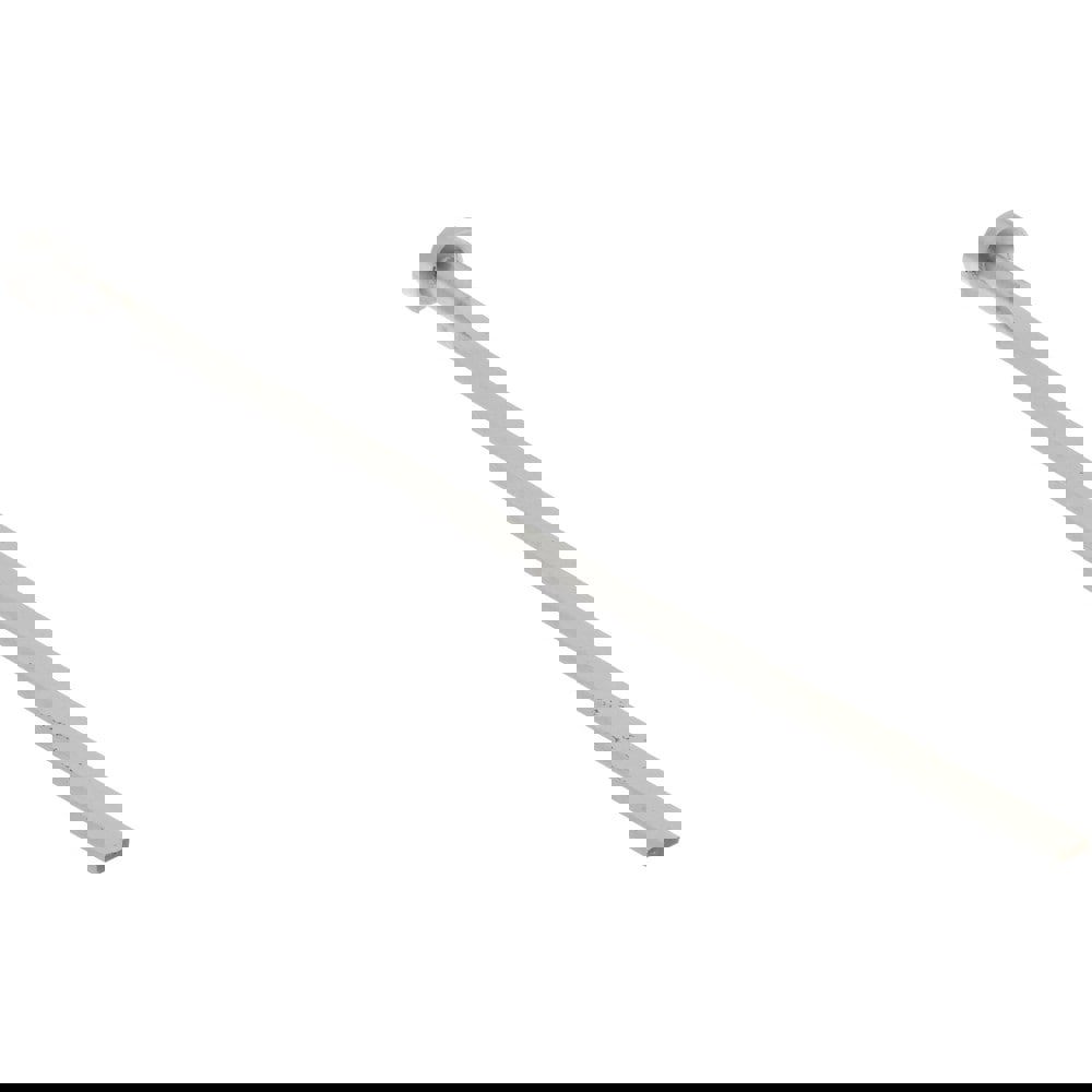 Die & Mold Ejector Blades; Blade Thickness (Decimal Inch): 0.0620 ; Blade Width (Decimal Inch): 0.1720